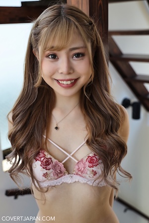 女优头像