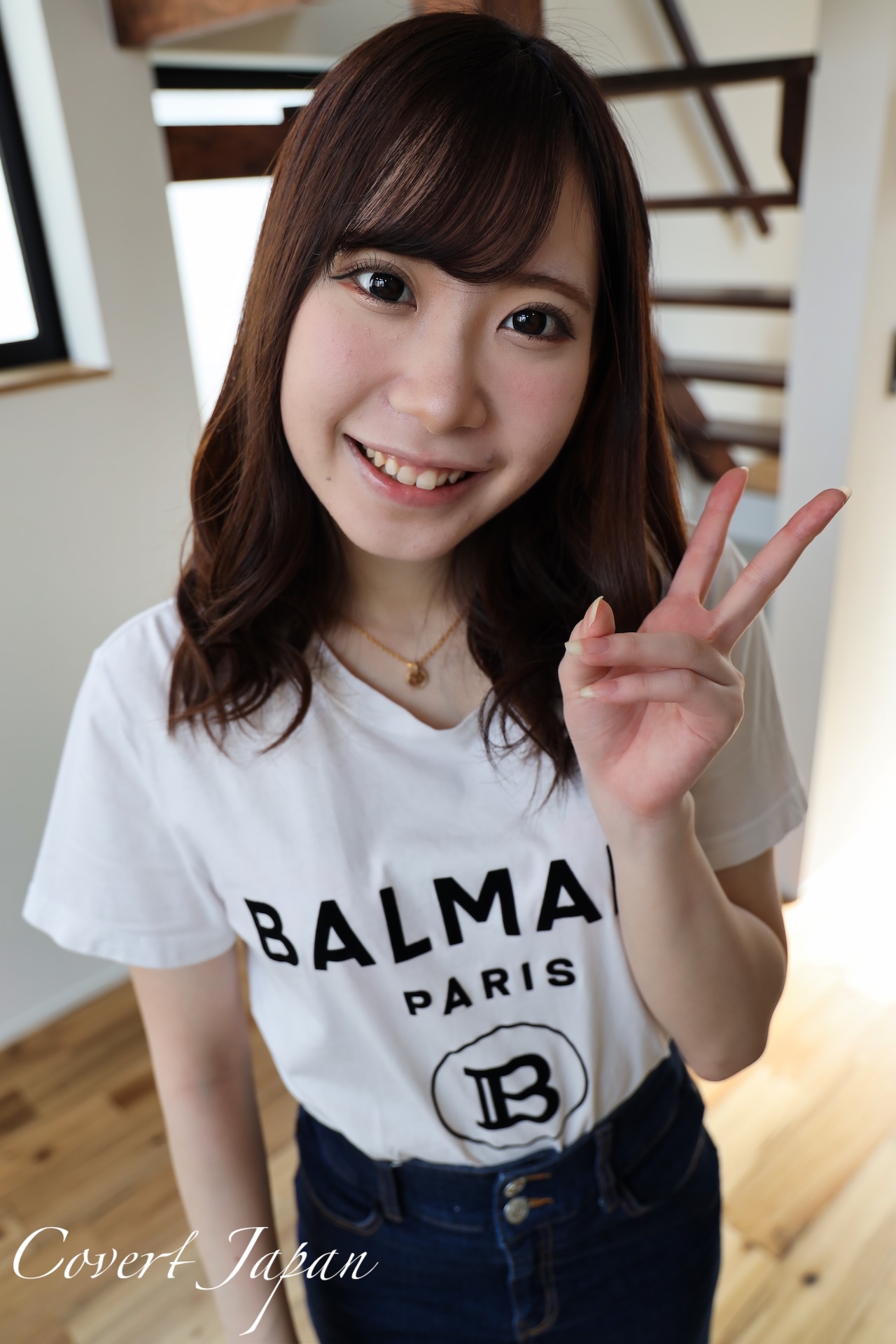 女优头像