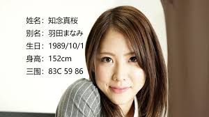 女优头像